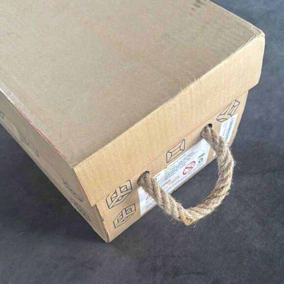 Skyflag Colorful Building Blocks Set for Kids NEW - Picture 14 of 14